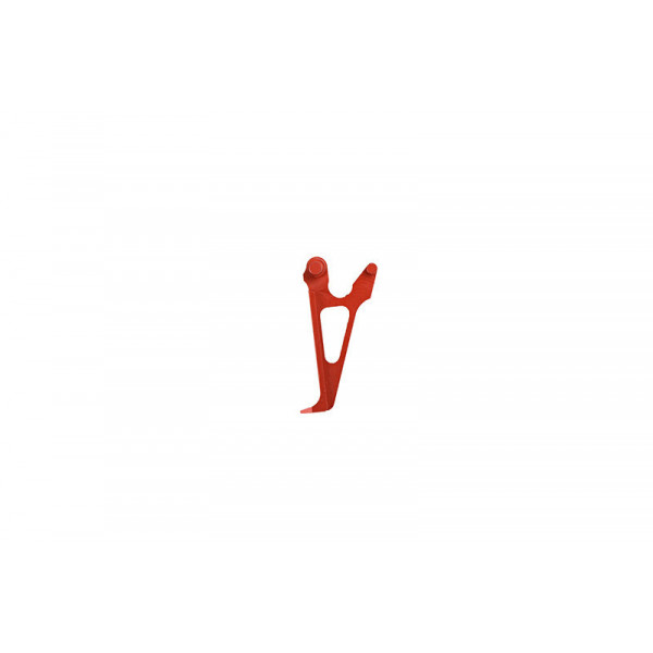 [RETRO ARMS] Speed Trigger for AK (A) Replicas – red